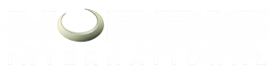 Norris International
